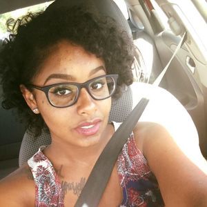 Meet your Posher, Destiny